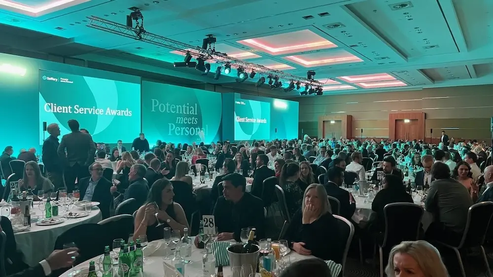 working-at-saffery-llp-great-place-to-work-uk